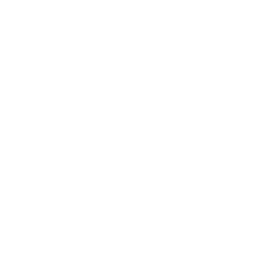 Twizel